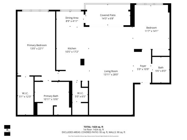 Aquarius, 2751 S Ocean Dr #302s, Hollywood, Florida 33019, image 1