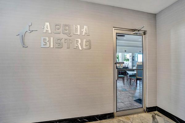 Aquarius, 2751 S Ocean Dr #S302, Hollywood, Florida 33019, image 1