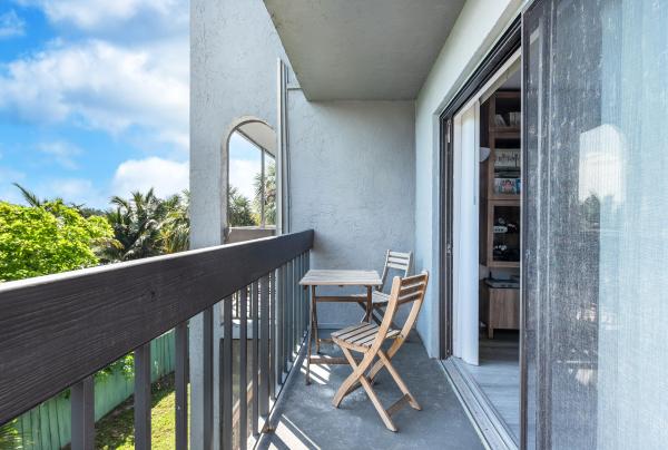 Presidential Golfview, 1700 N Congress Ave #302, West Palm Beach, Florida 33401, image 1