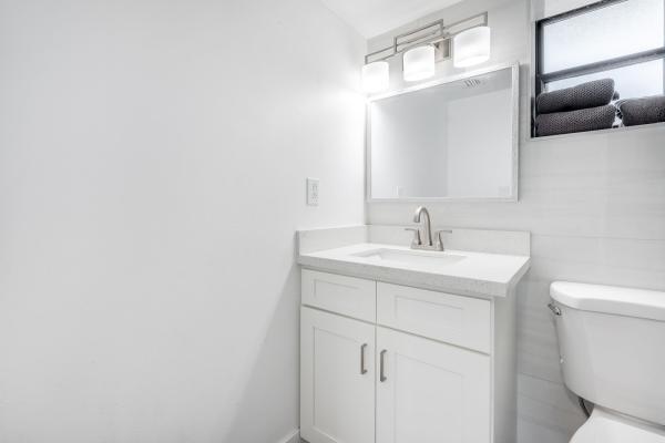 Presidential Golfview, 1700 N Congress Ave #302, West Palm Beach, Florida 33401, image 3