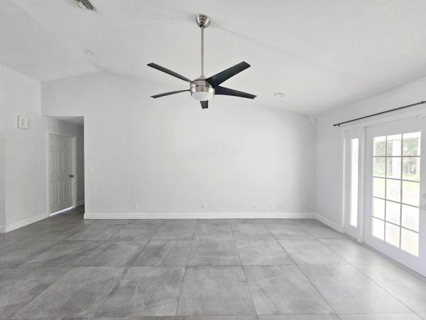 The Acreage, 13588 74th St N, West Palm Beach, Florida 33412, image 1