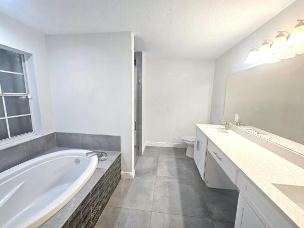 The Acreage, 13588 74th St N, West Palm Beach, Florida 33412, image 2