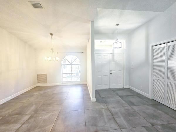 The Acreage, 13588 74th St N, West Palm Beach, Florida 33412, image 3