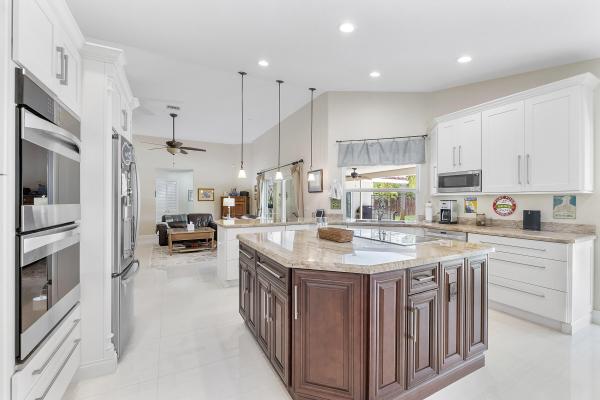 North Springs, 9730 NW 51st St, Coral Springs, Florida 33076, image 1