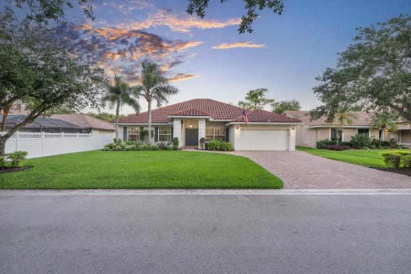 North Springs, 9730 NW 51st St, Coral Springs, Florida 33076, image 1