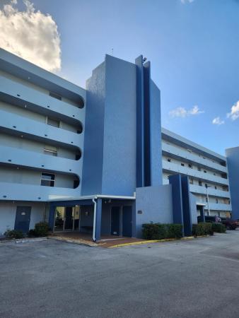 Boca Teeca, 5301 NW 2nd Ave #3070, Boca Raton, Florida 33487, image 1