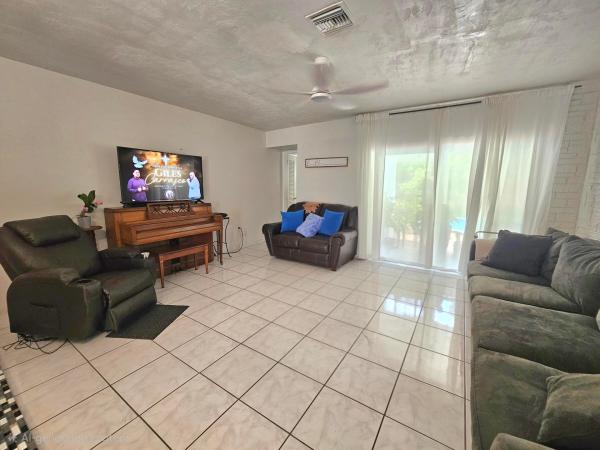 Miramar Isles, 4021 E Shore Rd, Miramar, Florida 33023, image 1