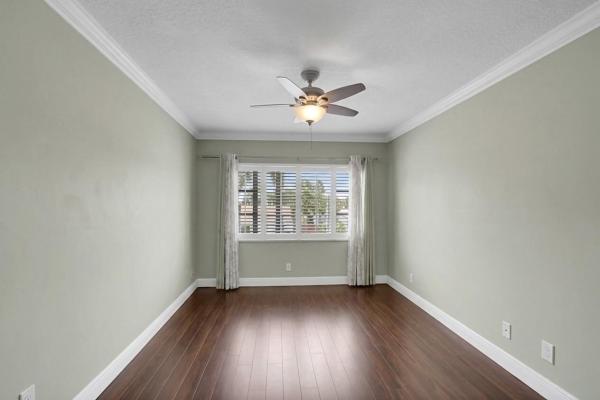 Imperial Point Gardens, 2230 NE 56th Pl #223, Fort Lauderdale, Florida 33308, image 1