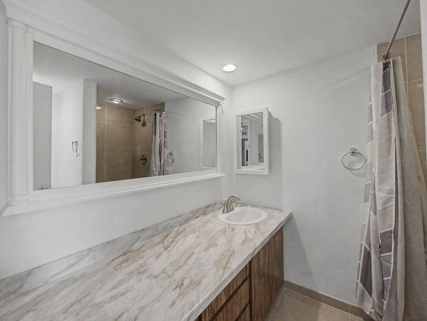 The Lakes At The Bluffs, 1921 19th Ct, Jupiter, Florida 33477, image 1