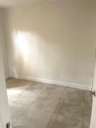 Mainard Manor, 755 NW 59th St, Miami, Florida 33127, image 1
