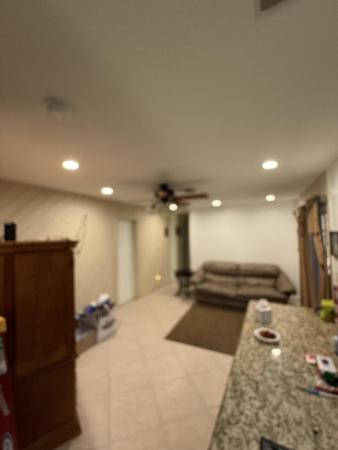 Glenwood, 11020 NW 45th St, Coral Springs, Florida 33065, image 1