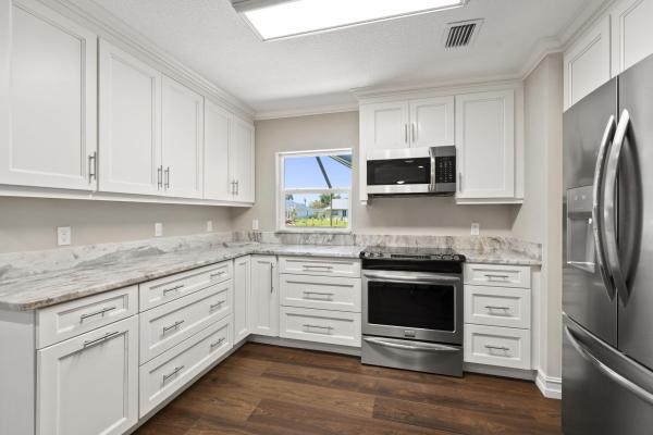 Northport Village, 229 NE Sagamore Ter, Port St. Lucie, Florida 34983, image 3