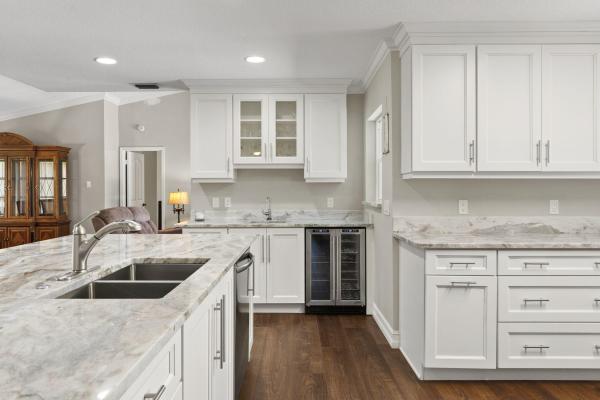 Northport Village, 229 NE Sagamore Ter, Port St. Lucie, Florida 34983, image 1