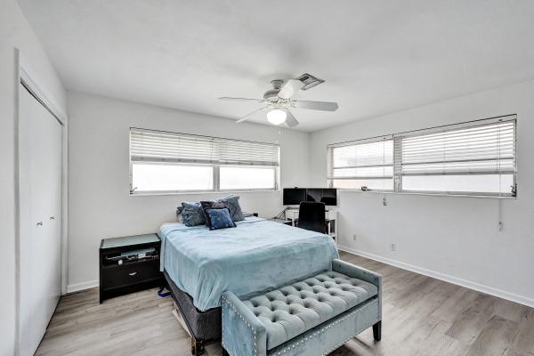 Pine Crest, 1208 NE 7th St, Pompano Beach, Florida 33060, image 1