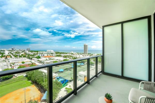72 Park, 580 72nd St #1413, Miami Beach, Florida 33141, image 2