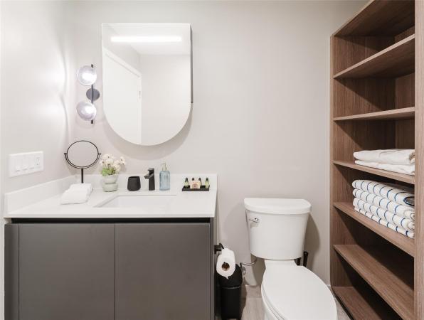 72 Park, 580 72nd St #1413, Miami Beach, Florida 33141, image 3