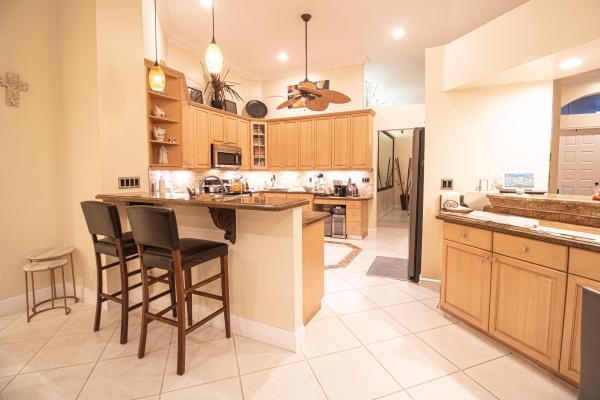 Kensington Glen, 5062 Kensington Cir, Coral Springs, Florida 33076, image 1