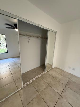 Palm Beach Grande, 1515 Lake Crystal Dr #B, West Palm Beach, Florida 33411, image 1