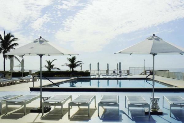 The Barclay, 3546 S Ocean Blvd #410, South Palm Beach, Florida 33480, image 1