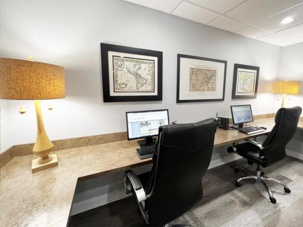 The Barclay, 3546 S Ocean Blvd #410, South Palm Beach, Florida 33480, image 2