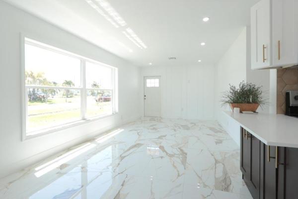 Federal Gardens, 1661 W 12th Ct, Riviera Beach, Florida 33404, image 2