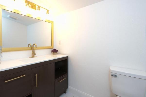 Federal Gardens, 1661 W 12th Ct, Riviera Beach, Florida 33404, image 1