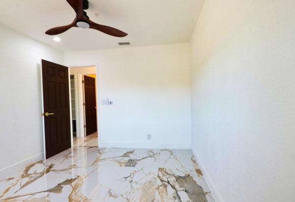 Federal Gardens, 1661 W 12th Ct, Riviera Beach, Florida 33404, image 3