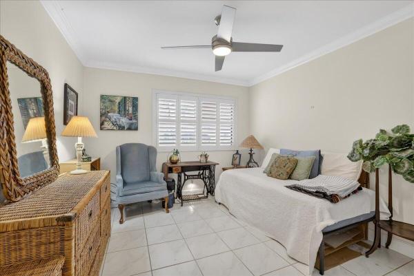 Windsong, 6328 W Longboat Ln Ln #101, Boca Raton, Florida 33433, image 2
