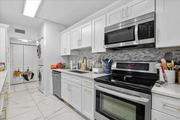 Windsong, 6328 W Longboat Ln Ln #101, Boca Raton, Florida 33433, image 1