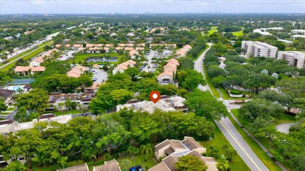 Windsong, 6328 W Longboat Ln Ln #101, Boca Raton, Florida 33433, image 1