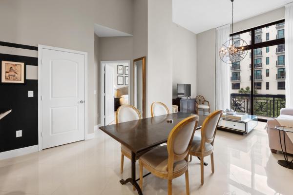 Two City Plaza, 701 S Olive Ave #218, West Palm Beach, Florida 33401, image 3