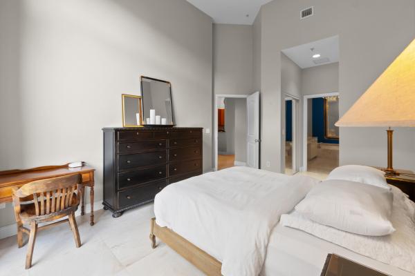 Two City Plaza, 701 S Olive Ave #218, West Palm Beach, Florida 33401, image 2