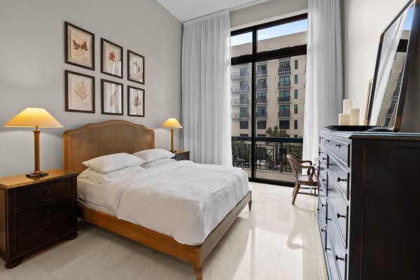 Two City Plaza, 701 S Olive Ave #218, West Palm Beach, Florida 33401, image 1
