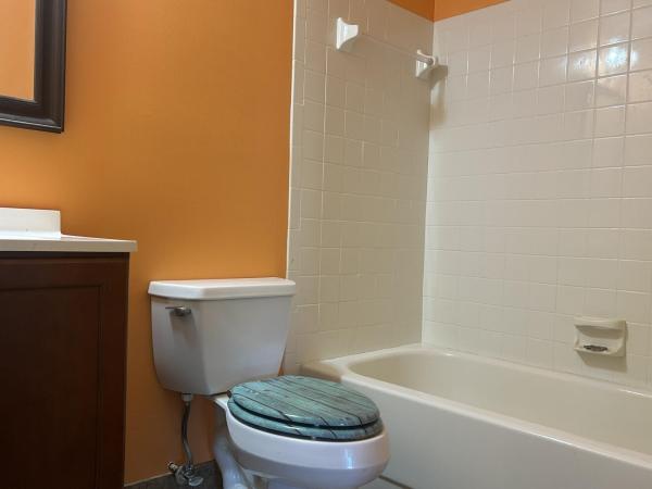 Lakewood Park, 8002 Citrus Park Blvd, Fort Pierce, Florida 34951, image 1