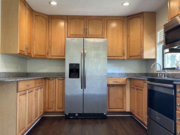 Lakewood Park, 8002 Citrus Park Blvd, Fort Pierce, Florida 34951, image 3