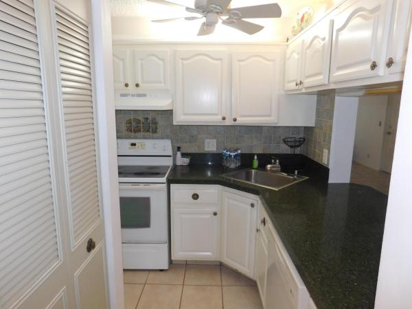 Pine Ridge North 2, 627 Sea Pine Way #A2, Greenacres, Florida 33415, image 2