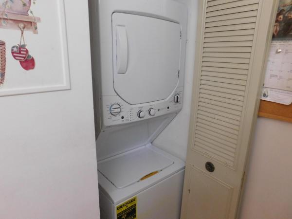 Pine Ridge North 2, 627 Sea Pine Way #A2, Greenacres, Florida 33415, image 3