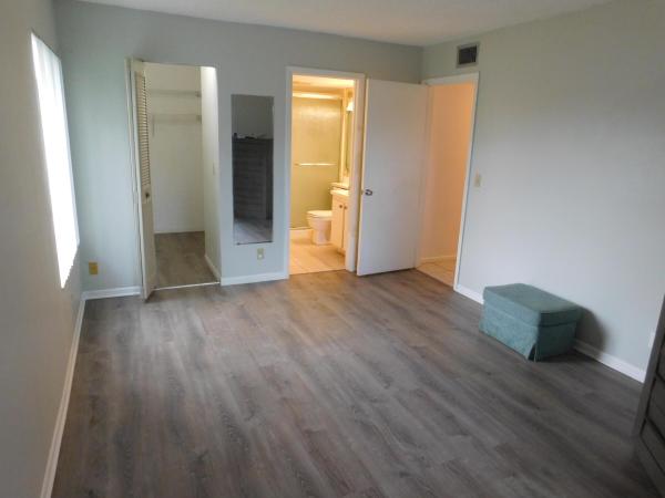 Pine Ridge North 2, 627 Sea Pine Way #A2, Greenacres, Florida 33415, image 1