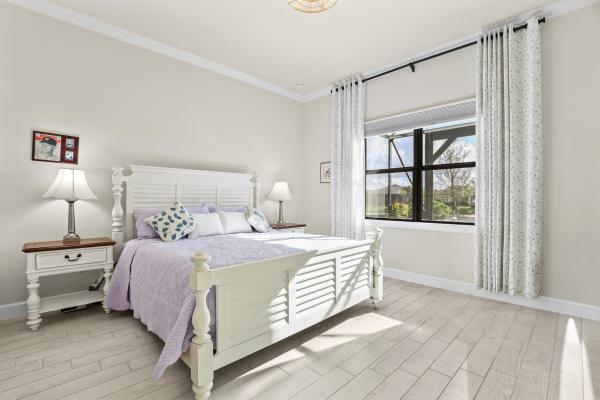 786 SE Courances Dr, Port St. Lucie, Florida 34984, image 1