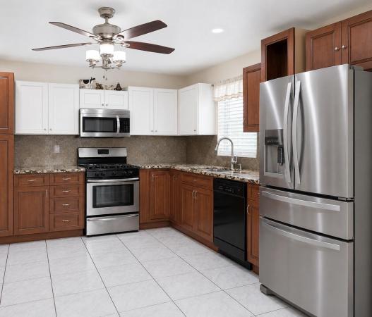 Lee Estates, 5516 Priscilla Ln, Lake Worth, Florida 33463, image 2