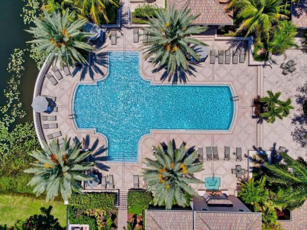 Sarento At San Matera, 2813 Grande Pkwy #304, Palm Beach Gardens, Florida 33410, image 3