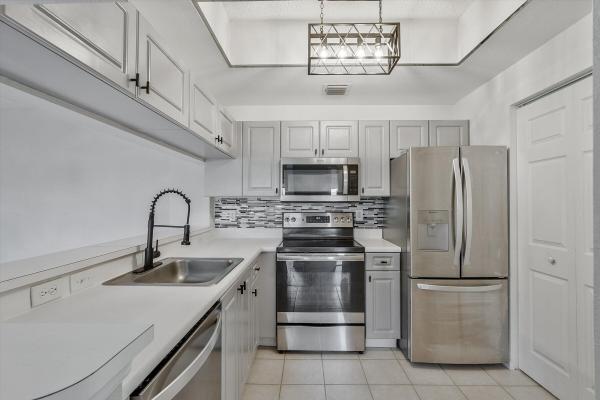 Sarento At San Matera, 2813 Grande Pkwy #304, Palm Beach Gardens, Florida 33410, image 1