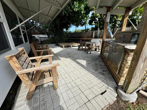 Connor Estates, 2560 NE 20th St, Pompano Beach, Florida 33062, image 3