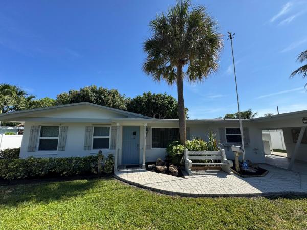 Connor Estates, 2560 NE 20th St, Pompano Beach, Florida 33062, image 1