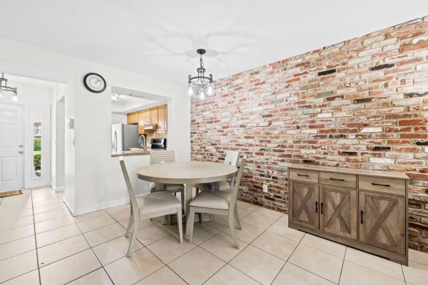 Meadowridge, 2257 SW 15th St #183, Deerfield Beach, Florida 33442, image 1