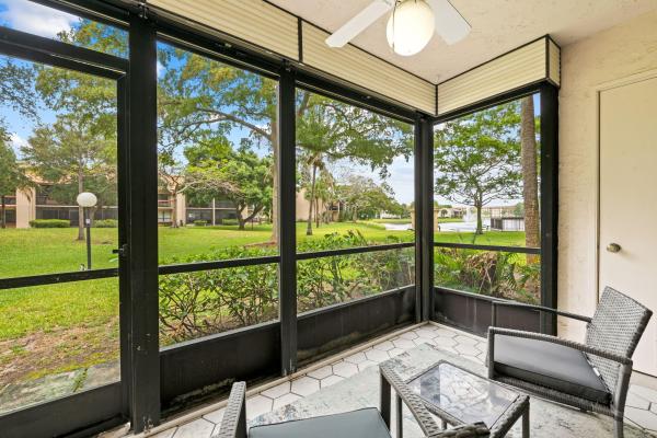 Meadowridge, 2257 SW 15th St #183, Deerfield Beach, Florida 33442, image 1