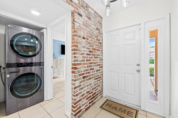 Meadowridge, 2257 SW 15th St #183, Deerfield Beach, Florida 33442, image 3
