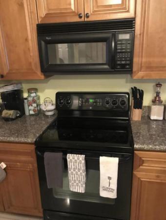 Canalakes, 3604 Inlet Cir, Greenacres, Florida 33463, image 1