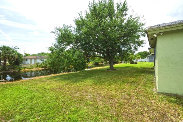 1790 NW 56th Ave, Lauderhill, Florida 33313, image 1