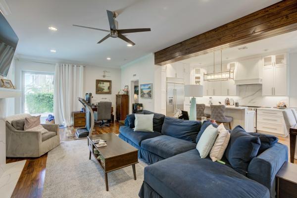 Xanadu By The Sea, 504 Xanadu Pl, Jupiter, Florida 33477, image 3
